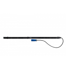 SYSTEME ELECTRIC UP7551
