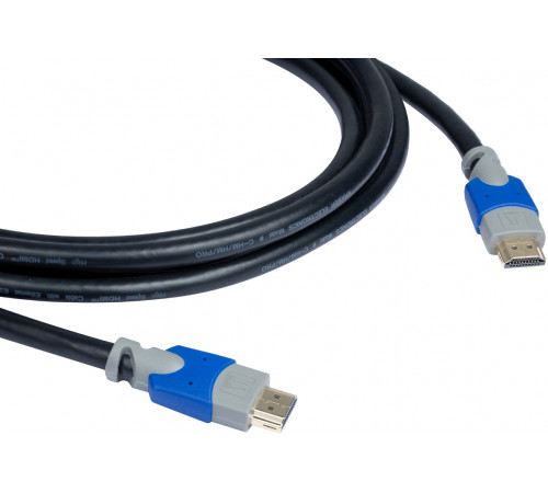 Kramer HDMI (m) - HDMI (m) 4.6м