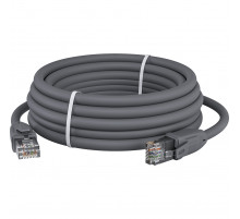 Greenconnect GCR-52598 UTP кат.6, 15 м