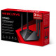 Mercusys MR30G