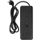 PowerCom SP-10 USB2A1CB 3.0M