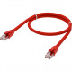 Greenconnect GCR-52405 UTP кат.6, 3 м