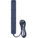 Powercom SP-06W 1.8M