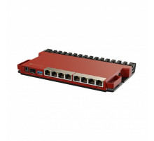 Mikrotik L009UiGS-RM