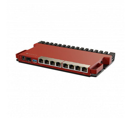 Mikrotik L009UiGS-RM