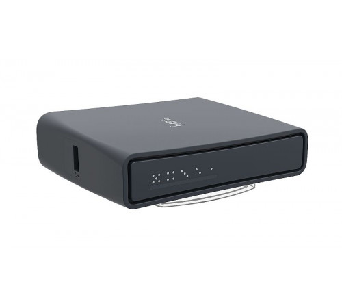 Mikrotik RB952Ui-5ac2nD-TC