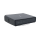 Mikrotik RB952Ui-5ac2nD-TC