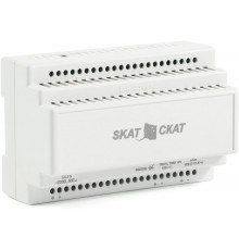 Бастион SKAT-12-3.0-DIN