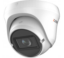 iFlow F-AC-2821Z(2.7-13.5mm)