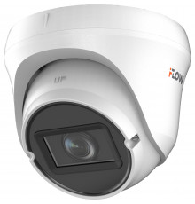 iFlow F-AC-2821Z(2.7-13.5mm)