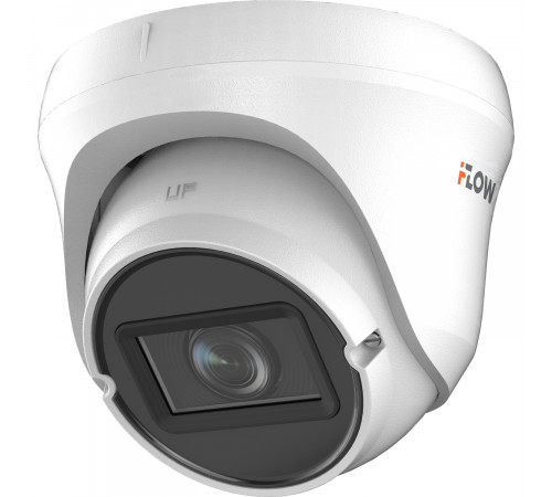 iFlow F-AC-2821Z(2.7-13.5mm)