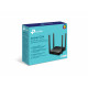 TP-Link Archer C54