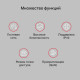 Mercusys MR30