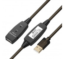 GreenConnect GCR-53808