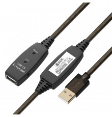 GreenConnect GCR-53808