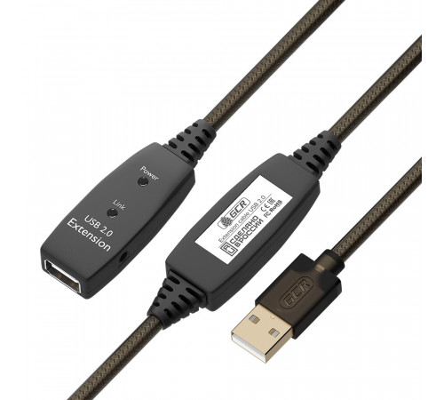 GreenConnect GCR-53808