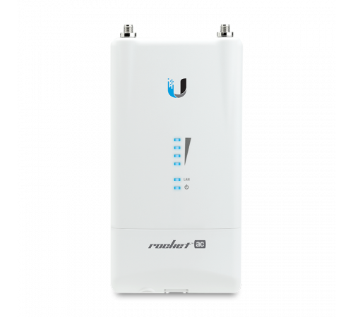 Ubiquiti R5AC-Lite