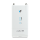 Ubiquiti R5AC-Lite