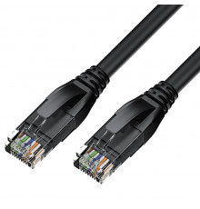 Greenconnect GCR-54609