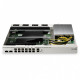 Mikrotik CCR2216-1G-12XS-2XQ