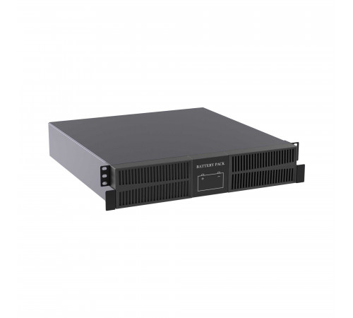 DKC BPSMLR2-48V