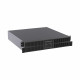DKC BPSMLR2-48V