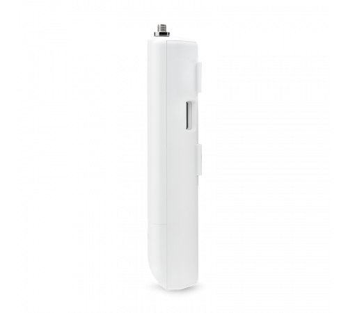 Ubiquiti R5AC-Lite