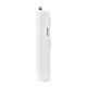 Ubiquiti R5AC-Lite