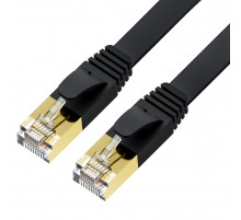 Greenconnect GCR-55651