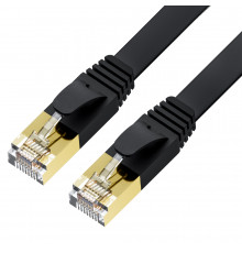 Greenconnect GCR-55651