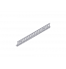 SYSTEME ELECTRIC ET7721