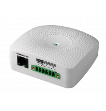 Systeme Electric SE9602