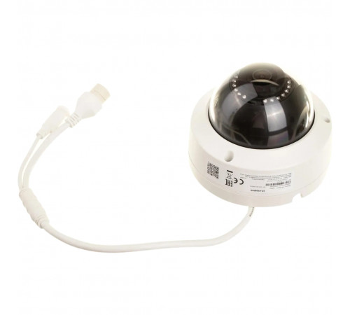 HiWatch DS-I202(E)(2.8mm)