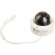 HiWatch DS-I202(E)(2.8mm)