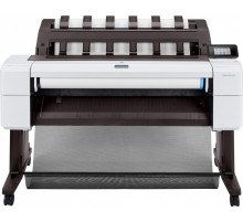 HP Inc. 3EK11A