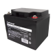 GoPower LA-12400 (12V / 40Ah)