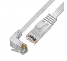 Greenconnect GCR-54658