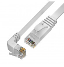 Greenconnect GCR-54658