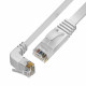 Greenconnect GCR-54658