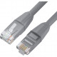 Greenconnect GCR-52753 UTP кат.6, 7.5 м
