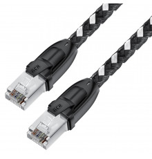 GreenConnect GCR-52777