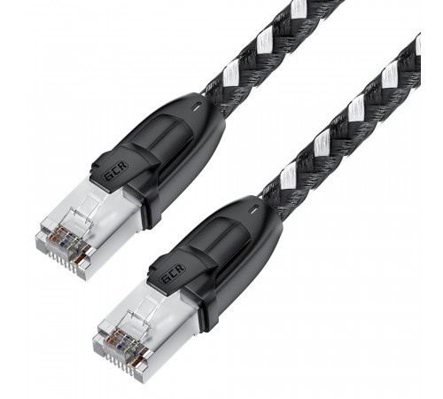 GreenConnect GCR-52777