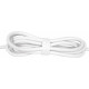 Powercom SP-06W 3.0M