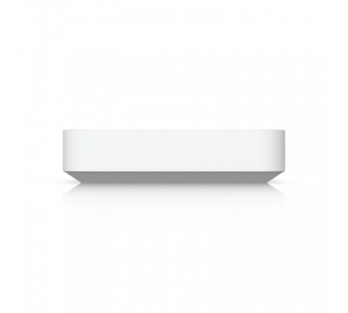 Ubiquiti UCG-Ultra