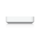 Ubiquiti UCG-Ultra