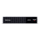 CyberPower BP48VP2U03EU