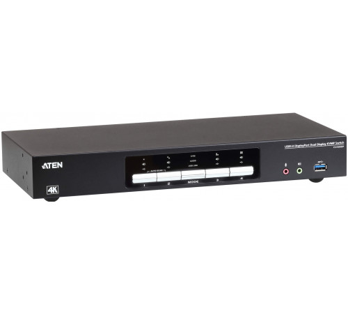 ATEN CS1944DP
