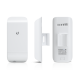 Ubiquiti LocoM5