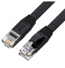 Greenconnect GCR-52684