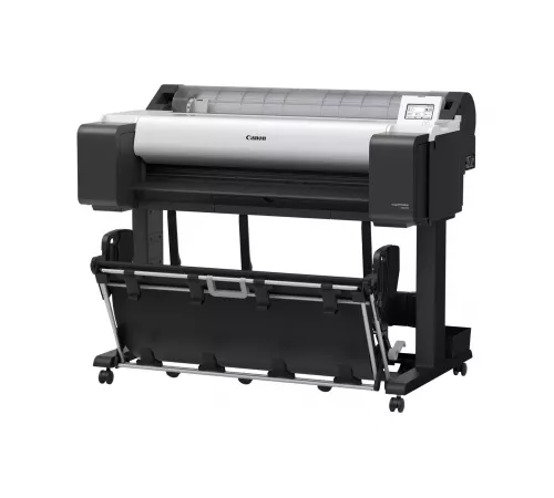 Широкоформатный принтер Canon iPF TM-350 (6246C003)